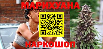 амф Бугуруслан