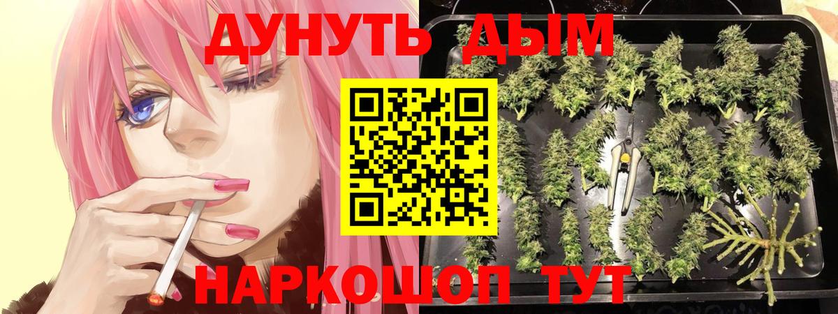 МАРИХУАНА гибрид  Шишки марихуана семена  Кореновск  Вход с VPN 